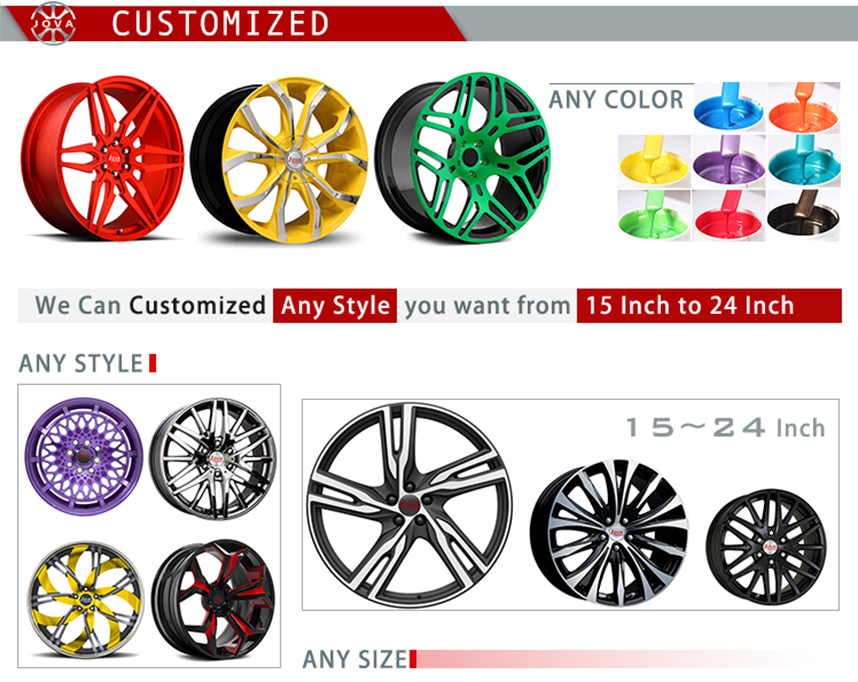 custom fuel two piece wheels custom fuel two piece wheels