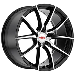 deep dish truck rims