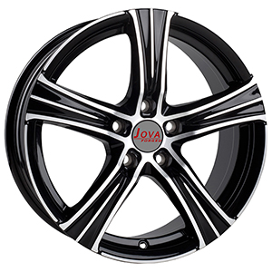 forged wheels