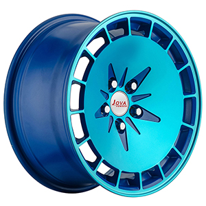 concave deep dish rims