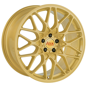 18 inch forged wheels
