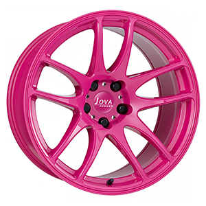 red wheel rims red wheel rims