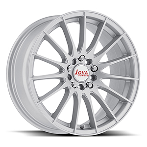 16 spoke rims 16 spoke rims