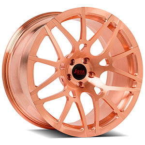 wholesale 17 inch wheels