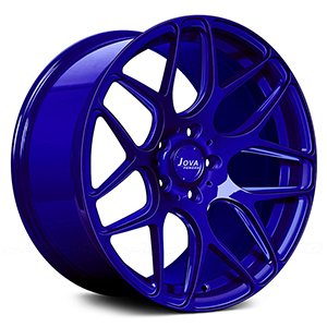 dark blue wheels dark blue wheels