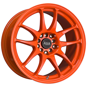 forged rims with decorative hole forged rims with decorative hole