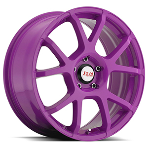 new car rims