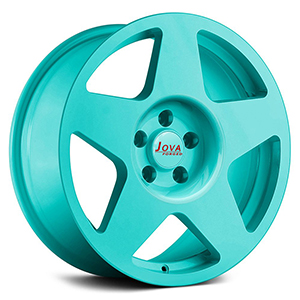 blue rims blue rims