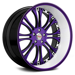 deep dish rims deep dish rims