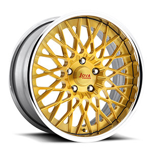 2 piece wheels 2 piece wheels