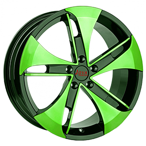best lightweight rims