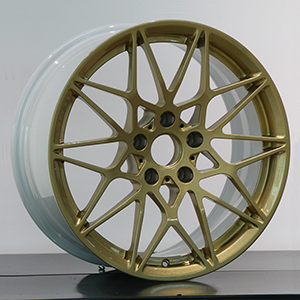 gold spoke rims gold spoke rims