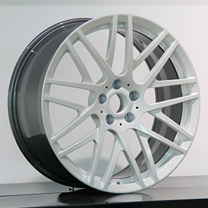 white and black rims white and black rims