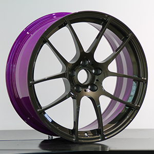 lightweght wheel rim lightweght wheel rim