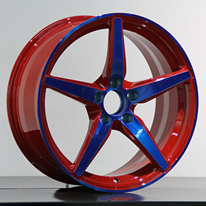 deep dish 20 inch rims deep dish 20 inch rims