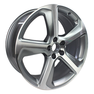audi alloy wheels manufacturers audi alloy wheels manufacturers