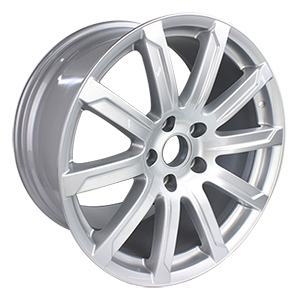 replica alloy wheels
