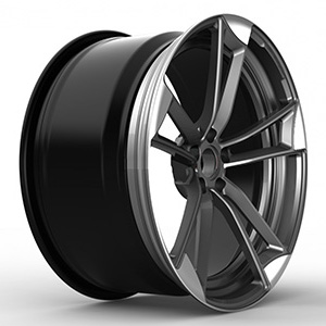 audi a5 black wheels audi a5 black wheels