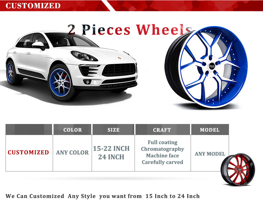 the custom deep concave wheels for sale the custom deep concave wheels for sale