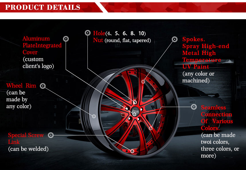 online rims online rims