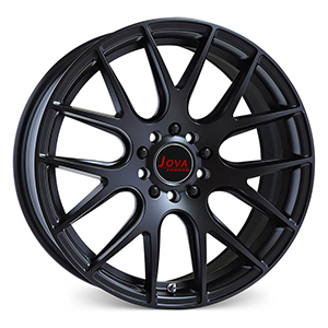 black forged wheels black forged wheels