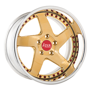 sport rim two piece sport rim two piece