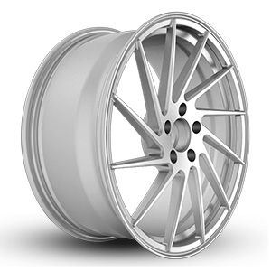 forged aluminum wheels forged aluminum wheels