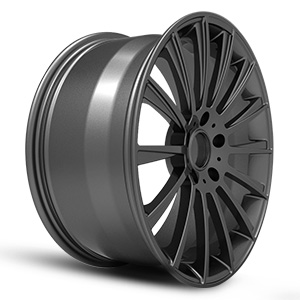 aftermarket truck wheels all black aftermarket truck wheels all black