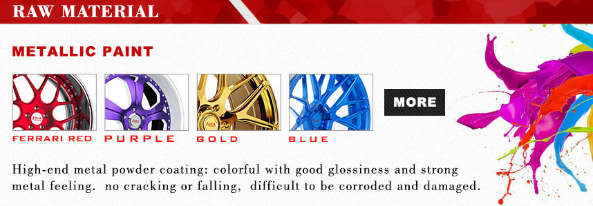 deep concave wheels paint colors deep concave wheels paint colors
