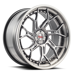 bmw alloy wheel styles bmw alloy wheel styles