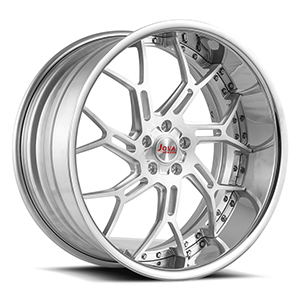 deep concave alloy wheels deep concave alloy wheels