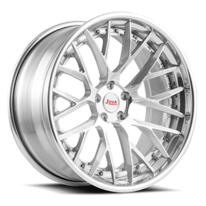 forged wheels boutique