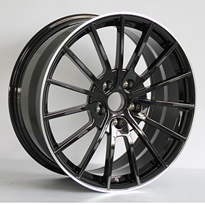 Mercedes stance wheels