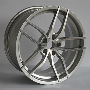 forgeline wheel forgeline wheel