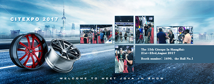 forged alloy wheels forged alloy wheels