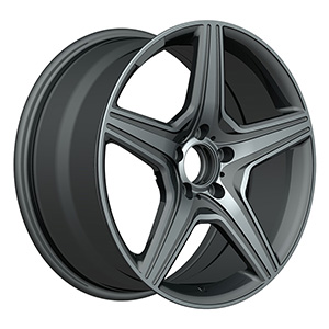 rim for suv