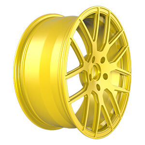 forged fitment wheels forged fitment wheels