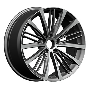 auto rim shop auto rim shop