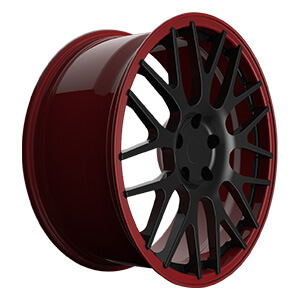 car wheels aluminum rims