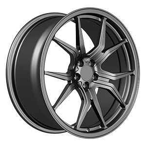 good performance alloy wheels