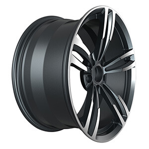 forged racing alloy wheels forged racing alloy wheels