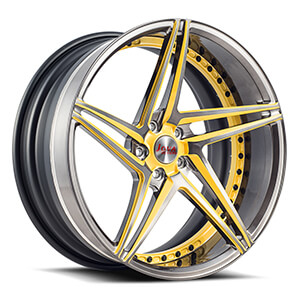 audi replica wheels 