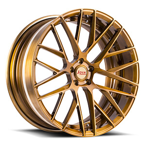 22 inch gold rims 22 inch gold rims