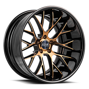 cheap rims online 