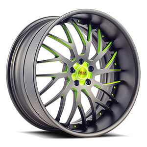 20 inch rims 10 lug 20 inch rims 10 lug