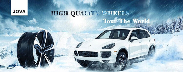 forged the very best wheels forged the very best wheels