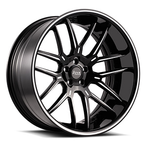 black american racing wheels black american racing wheels