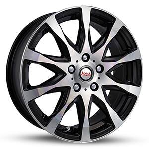 alloy racing wheels