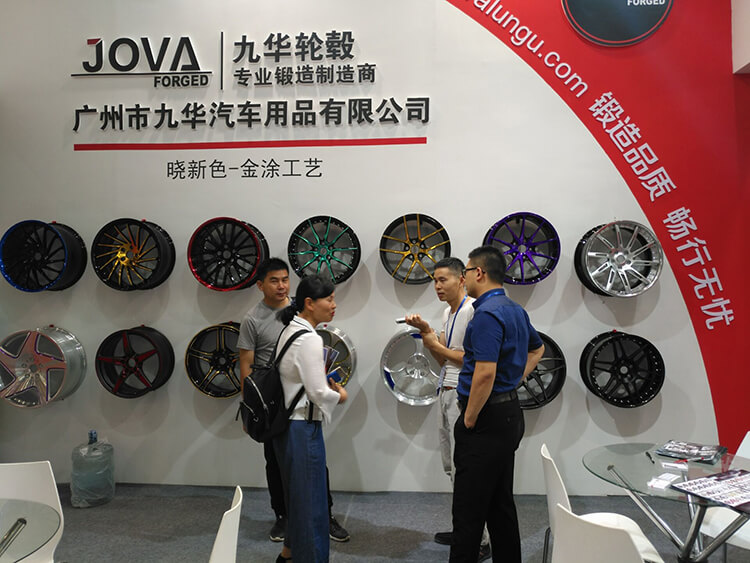 alloy wheels rims alloy wheels rims