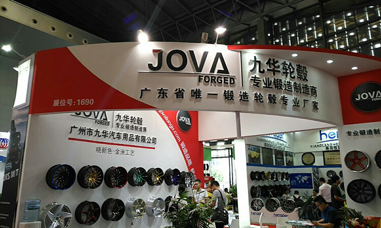 custom made rims custom made rims